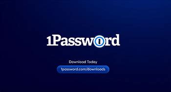 1Password 8.10.48 Download Latest